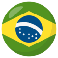 pt-br