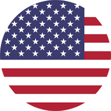 en-us